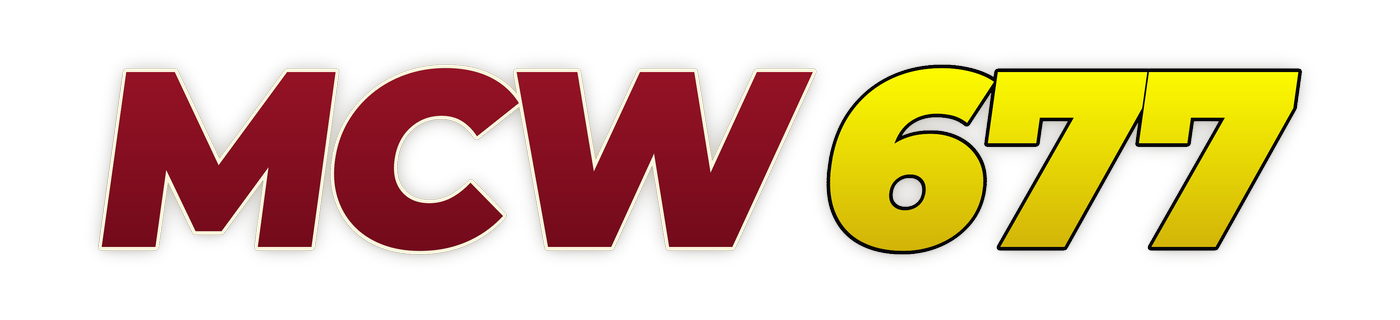 mcw677